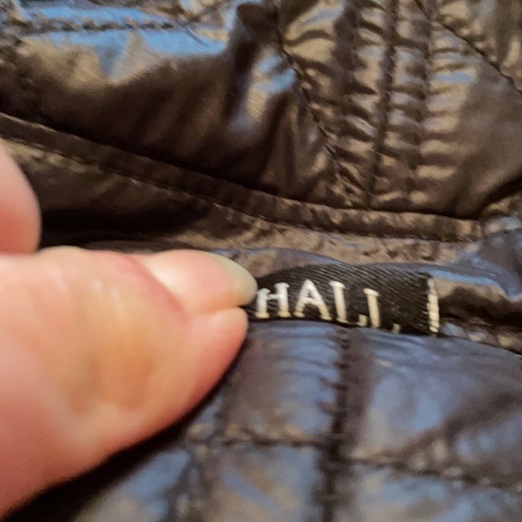 Bucket Hat by Ninth Hall - Picture 8 of 8